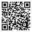 Scannable QR Code Link for 6042 Fallfish Court property details