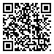 Scannable QR Code Link for 8691 Manahan Drive property details