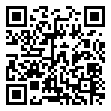 Scannable QR Code Link for 10 Congaree Court property details