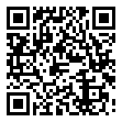 Scannable QR Code Link for 2311 Abby Road property details