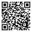 Scannable QR Code Link for 65 Sunrise Lane property details