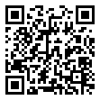 Scannable QR Code Link for 1070 Foxcroft Run property details