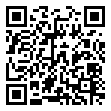 Scannable QR Code Link for 8556 Kim Marie Court property details