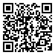 Scannable QR Code Link for 10703 Inwood Avenue property details