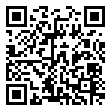 Scannable QR Code Link for 2602 Deacon Street property details