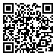 Scannable QR Code Link for 8908 Springview Road property details