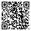 Scannable QR Code Link for 744 Falcon Lane property details