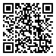 Scannable QR Code Link for 8908 Golden Tree Lane property details