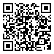 Scannable QR Code Link for 3930 Mayhew Inn Road property details