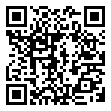 Scannable QR Code Link for 1050 Tall Trees Court property details