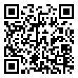 Scannable QR Code Link for 212 Ambleside Drive property details