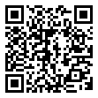 Scannable QR Code Link for 400 Jefferson Street property details