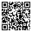 Scannable QR Code Link for 928 Dominion Road property details