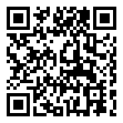 Scannable QR Code Link for 7580 Kings Hwy  property details