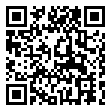 Scannable QR Code Link for 7 N Columbus Boulevard, Unit 212 property details