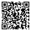 Scannable QR Code Link for 2473 Susquehanna Road  property details