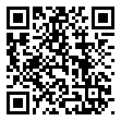 Scannable QR Code Link for 604 College Avenue property details