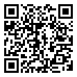 Scannable QR Code Link for 101 South 5th Ave. , Unit APARTMENT  property details