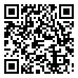 Scannable QR Code Link for 157 Fleet Street, Unit 1011 property details