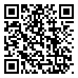 Scannable QR Code Link for 300 Witmer Road  property details