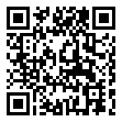 Scannable QR Code Link for 401 Marsden Avenue  property details
