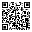 Scannable QR Code Link for 15311 Beaverbrook Court, Unit 90-3B property details
