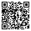Scannable QR Code Link for 397 Pine Street property details