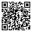 Scannable QR Code Link for 9 Adams Way property details