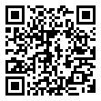 Scannable QR Code Link for 610 Rappolla Street property details