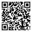 Scannable QR Code Link for 931 S 18th Street property details