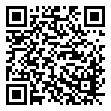 Scannable QR Code Link for 426 Cross Street property details