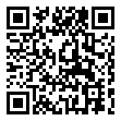 Scannable QR Code Link for 9801 Mooring View Lane, Unit 56 property details