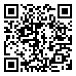 Scannable QR Code Link for 765 Witmer Road property details