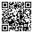 Scannable QR Code Link for 2733 Vireo Road property details