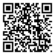 Scannable QR Code Link for 329 N Oak Avenue property details