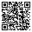 Scannable QR Code Link for 1006 E Walnut Street property details
