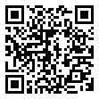 Scannable QR Code Link for 80 Franklin Mills Boulevard property details