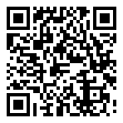 Scannable QR Code Link for 2201 Washington Avenue, Unit UNIT 216 property details