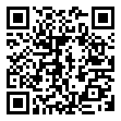 Scannable QR Code Link for 3485 Cormorant Drive property details