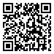 Scannable QR Code Link for 1 Cross Creek Lane property details