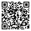 Scannable QR Code Link for 142 W Stiegel Street  property details