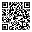 Scannable QR Code Link for 7603 W Chester Pike  property details