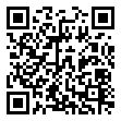 Scannable QR Code Link for 1915 League Street property details