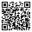 Scannable QR Code Link for 2429 41 Locust Street, Unit 319 property details