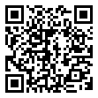 Scannable QR Code Link for 619 E Packer Street property details