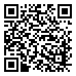 Scannable QR Code Link for 203 Balmoral Circle property details
