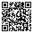 Scannable QR Code Link for 819 Belgian Avenue property details