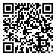 Scannable QR Code Link for 5311 Stream Bank Lane property details