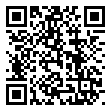 Scannable QR Code Link for 818 Graphite Drive  property details