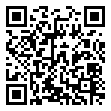 Scannable QR Code Link for 204 Four In Hand Court property details